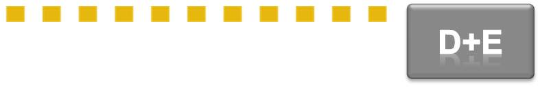 Permiso D+E Autoescuela Roda